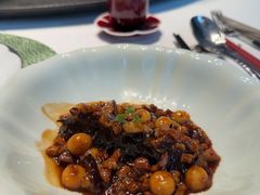 -怡情荟•海鲜青岛菜(五四广场旗舰店)