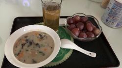 -宝生月子中心(民治店)