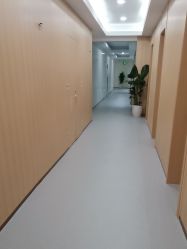 -上海伊莱美医疗美容医院
