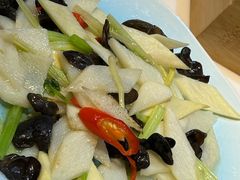 -闽公馆·客家私房菜·商务宴请·包厢(杏林橡树湾店)