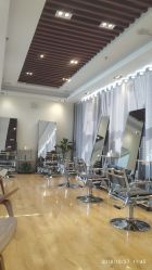 -涩谷· Hair Salon