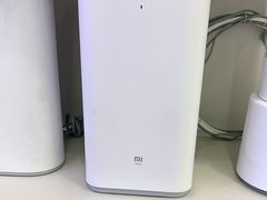 -小米之家汽车(永旺梦乐城店)