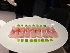-菁禧荟(外滩店)