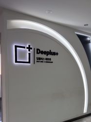 -Deeplus+韩国皮肤管理한국피부관리·C:Lab肌肤实验室