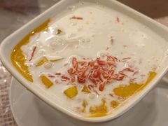 -南信牛奶甜品专家
