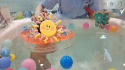 -恒悦贝贝月子会所(海珠店)