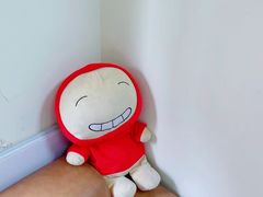 -百济韩国语(虹口校区)