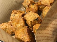-大洋家·精品潮汕菜·生腌砂锅粥(天河东路店)