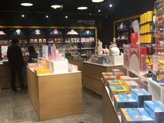 -泡泡玛特POPMART(壹号店)