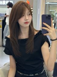-YOUNG漾沙龙