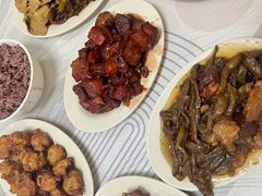 -尹记餐馆(花园店)