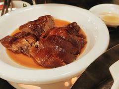 -廣順興(明鸿路店)