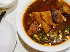 -鼎泰丰(美丽华店)