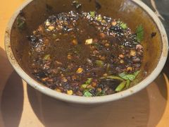 -苗阿哥酸汤牛肉火锅(体育场店)