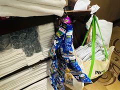 -上海神旺大酒店