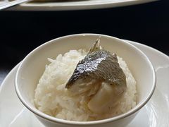 -夜上海(新天地店)