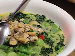 -新白鹿餐厅(龙游路总店·杭帮菜名店)