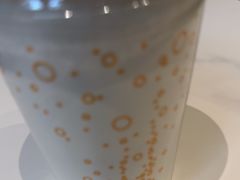 -麦当劳(长泰商业广场店)