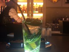 -J·one Bistro吉萬酒厨·牛排