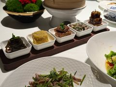 -四季民福烤鸭店(王府井东安门店)