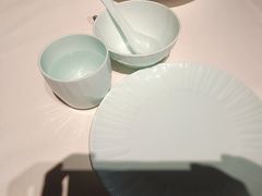 -巴音浩日娲·蒙餐(双林东路店)