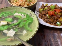 -联生老店(集美店)