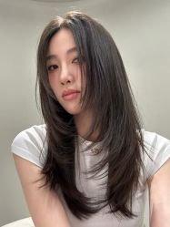 -WM Hair Salon