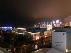-頂好酒家·经典粤菜(海信广场店)