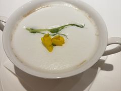 -王品牛排(青岛万象城店)