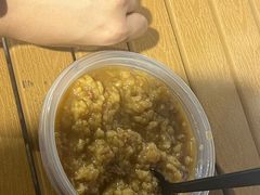 -清真·二嫂子煎饼果子(鼓楼旗舰形象店)