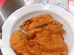-逸桂禾面馆