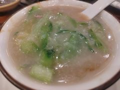 -顺德一品粥·20年凤城老字号(芳村店)