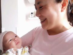 -田螺阿姨自营月嫂·育儿嫂(高新店)