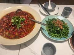 -鹿港小镇(黄金店)