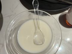 -鼎膳常火锅(华阳店)