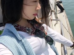 -硇洲岛旅游区