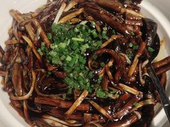 -上海小南国(正大店)