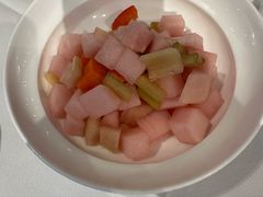 -眉州东坡(华联万柳店)