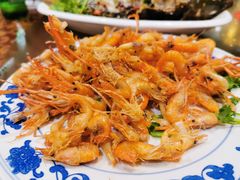 -美味居(古城店)