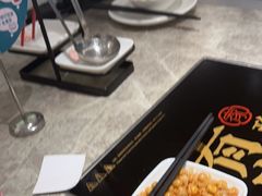 -有家酸菜鱼(苏州绿宝广场店)