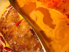 -小龙坎老火锅(展览馆店)