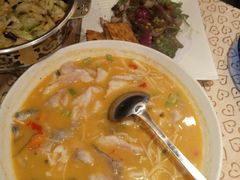 -大鸭梨(天通西苑店)