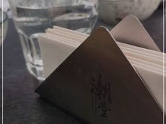 -潮堂 · 潮州菜(国贸商城店)