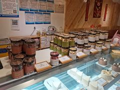 -妞妞家(银通店)