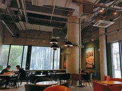 -Wagas沃歌斯(正大乐城店)