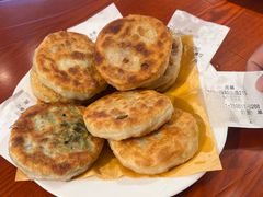 -高晓山馅饼店(牛庄百年店)