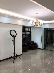 点击看大图 -INSI Hair Salon