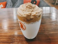 -么么咖啡(燕郊店)