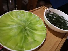 -大龙燚火锅(春熙店)
