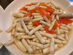 -香满楼(临安路店)